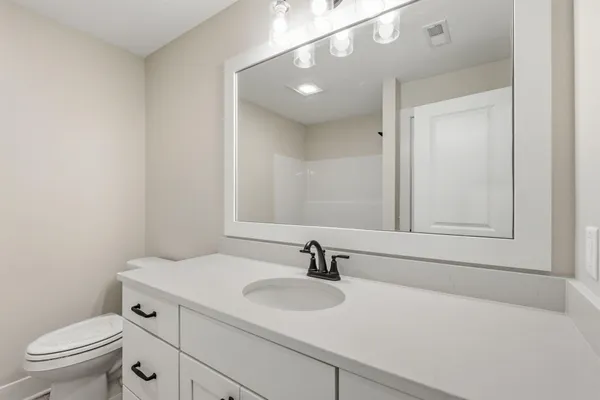 $444,900 | 11905 Smithfield Drive, Unit LOT 13, Holland, MI 49424