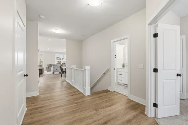$444,900 | 11905 Smithfield Drive, Unit LOT 13, Holland, MI 49424