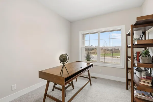$444,900 | 11905 Smithfield Drive, Unit LOT 13, Holland, MI 49424