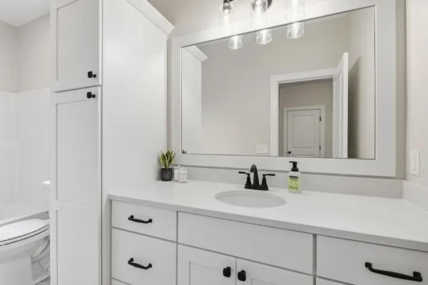 $444,900 | 11905 Smithfield Drive, Unit LOT 13, Holland, MI 49424