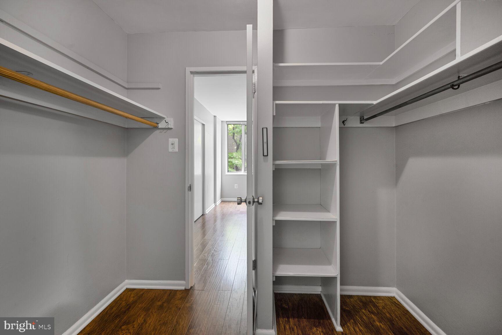 2939 Van Ness Street Northwest, Unit 405 Washington, DC 20008 - Photo 14 of 29