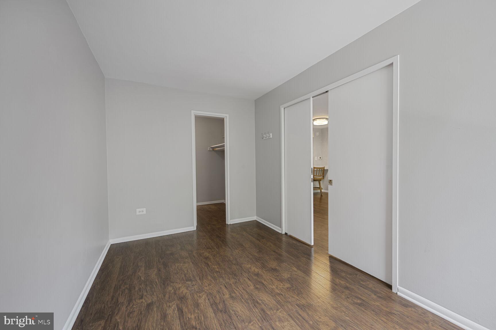 2939 Van Ness Street Northwest, Unit 405 Washington, DC 20008 - Photo 16 of 29