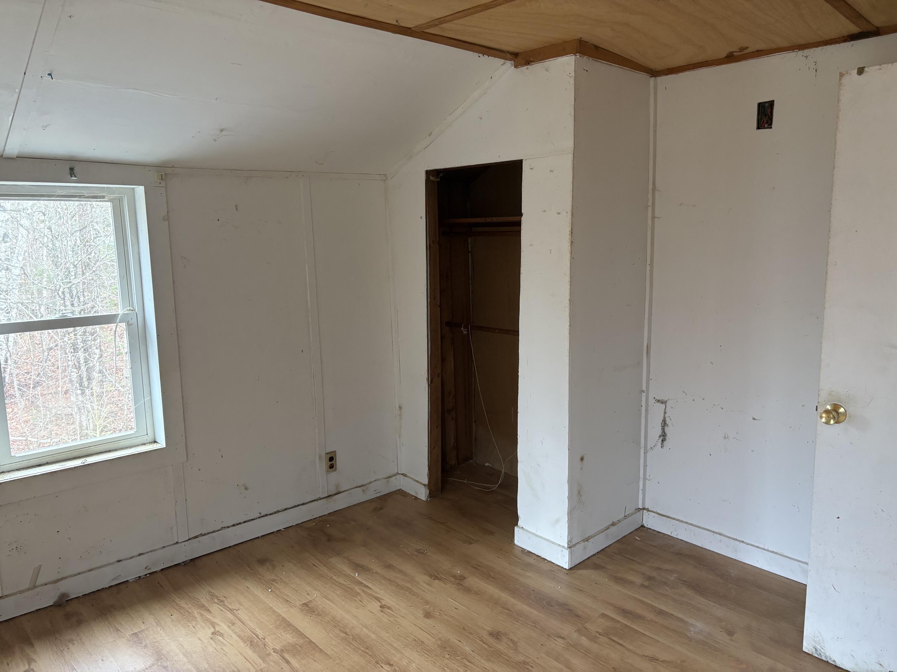 192 W Road Shirley Mills, ME 04485 - Photo 3 of 11 IMG_7231