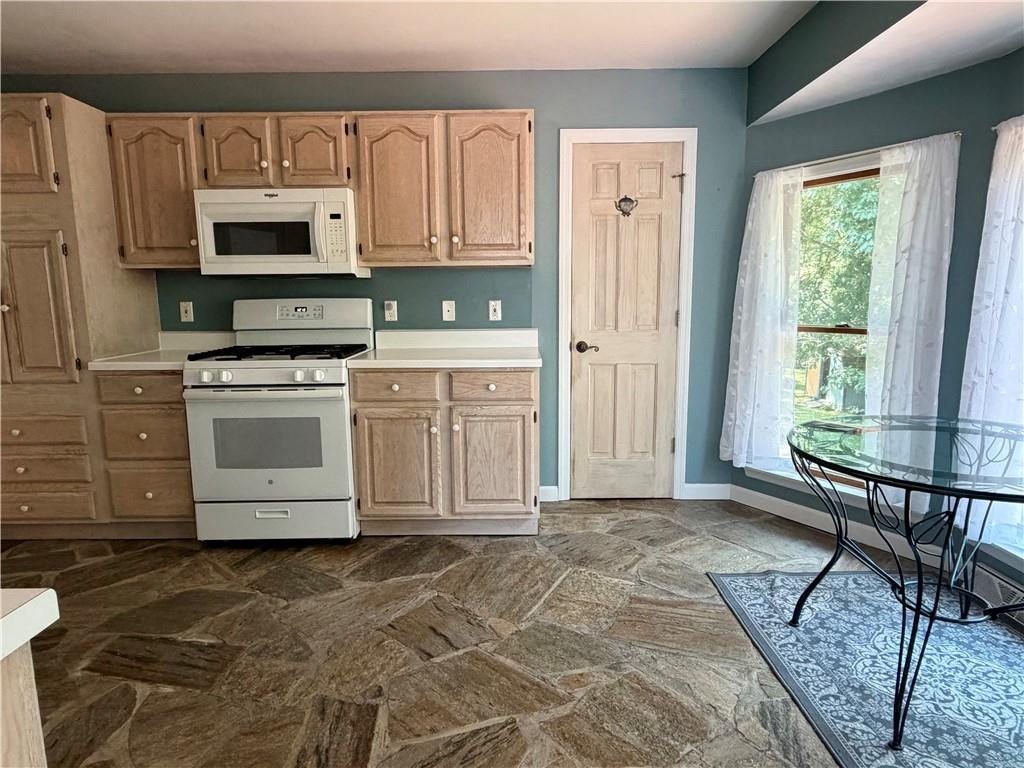 132 Dutchtown Road Butler, PA 16002 - Photo 20 of 44