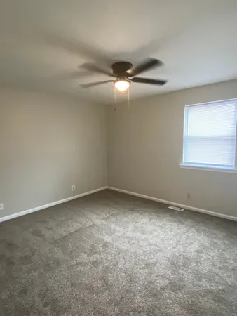 $975 | 638 R R S Bradley Boulevard, Unit A, Clarksville, TN 37042