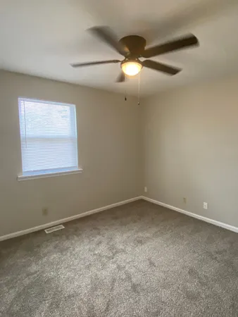 $975 | 638 R R S Bradley Boulevard, Unit A, Clarksville, TN 37042