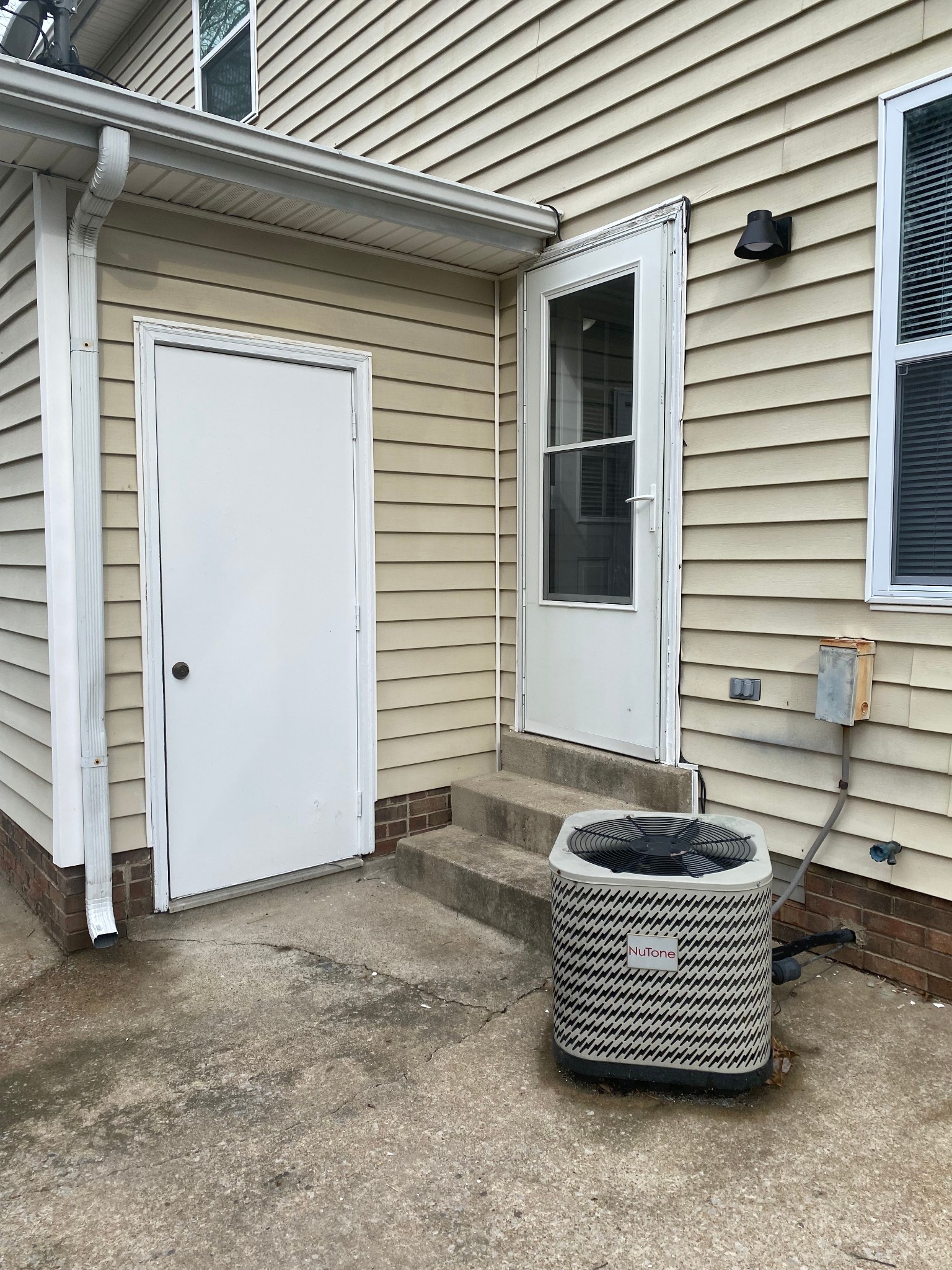 638 R R S Bradley Boulevard, Unit A Clarksville, TN 37042 - Photo 13 of 13