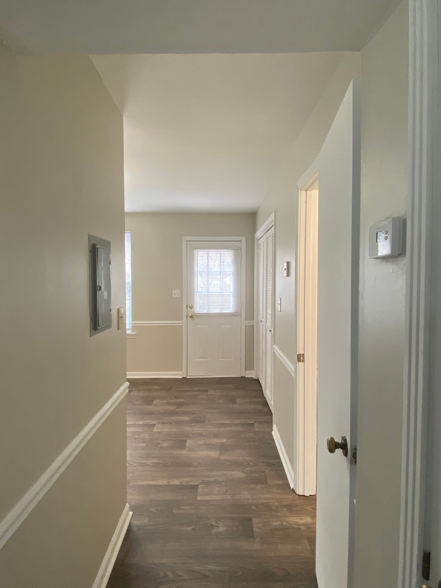 638 R R S Bradley Boulevard, Unit A Clarksville, TN 37042 - Photo 2 of 13