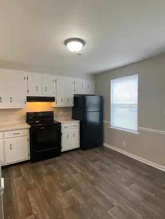 $975 | 638 R R S Bradley Boulevard, Unit A, Clarksville, TN 37042