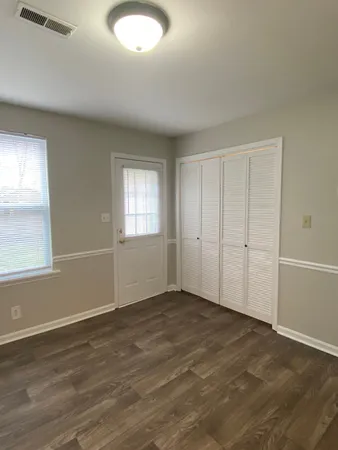 $975 | 638 R R S Bradley Boulevard, Unit A, Clarksville, TN 37042