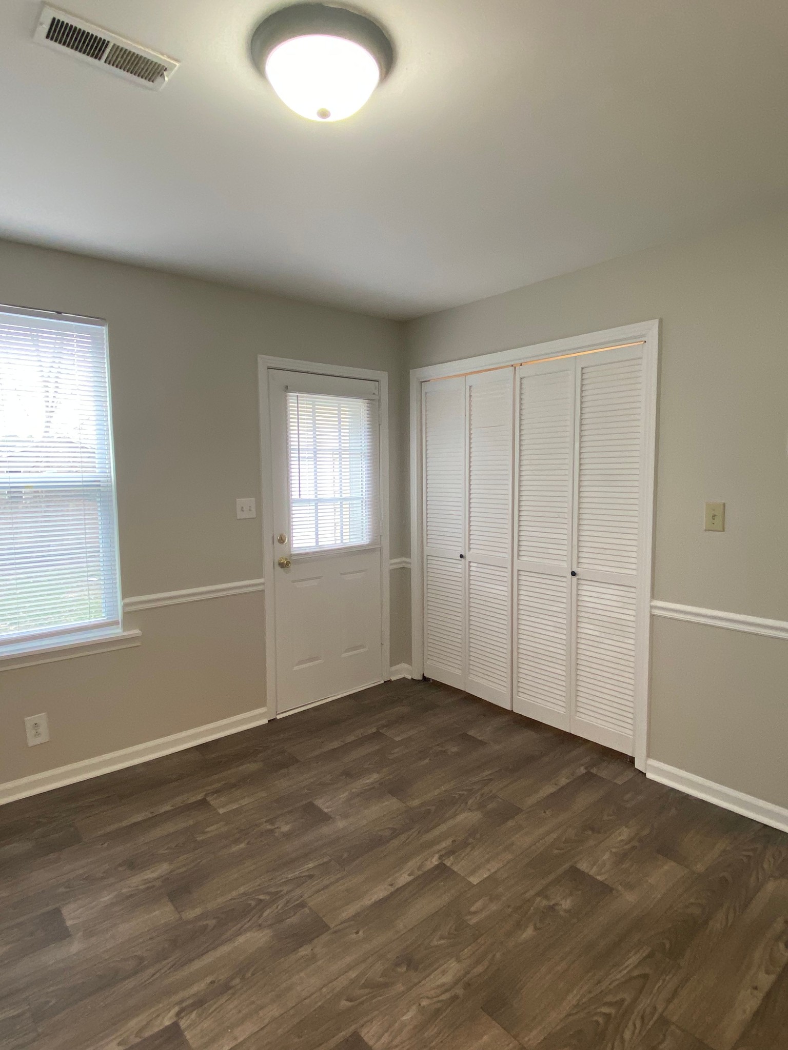 638 R R S Bradley Boulevard, Unit A Clarksville, TN 37042 - Photo 4 of 13