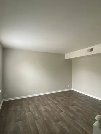 $975 | 638 R R S Bradley Boulevard, Unit A, Clarksville, TN 37042