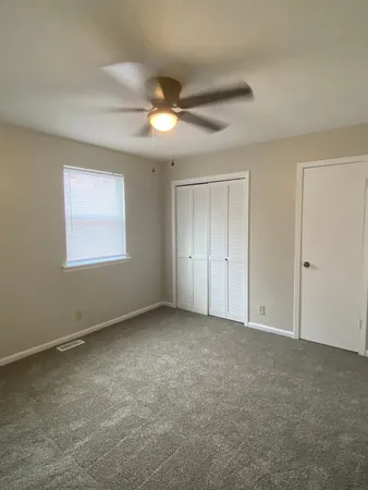 $975 | 638 R R S Bradley Boulevard, Unit A, Clarksville, TN 37042