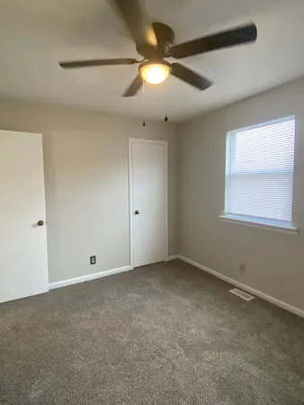 $975 | 638 R R S Bradley Boulevard, Unit A, Clarksville, TN 37042