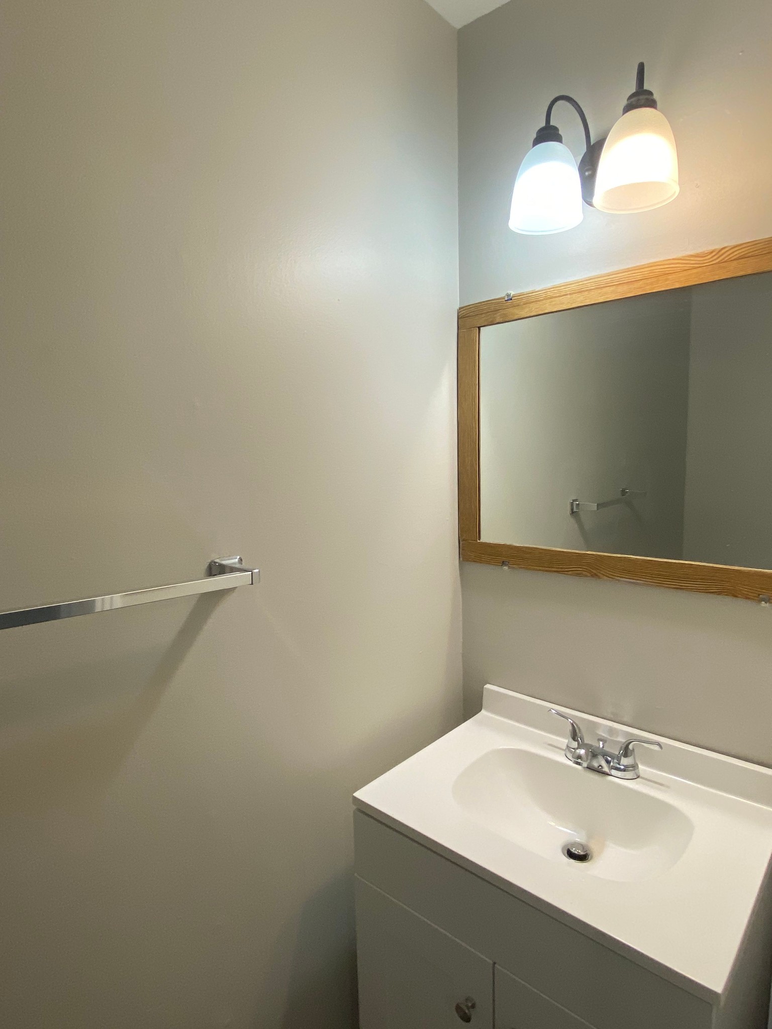 638 R R S Bradley Boulevard, Unit A Clarksville, TN 37042 - Photo 10 of 13