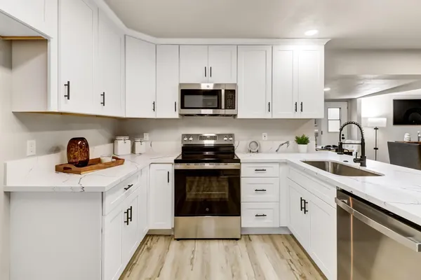 $429,000 | 3301 Langley Way, Antelope, CA 95843