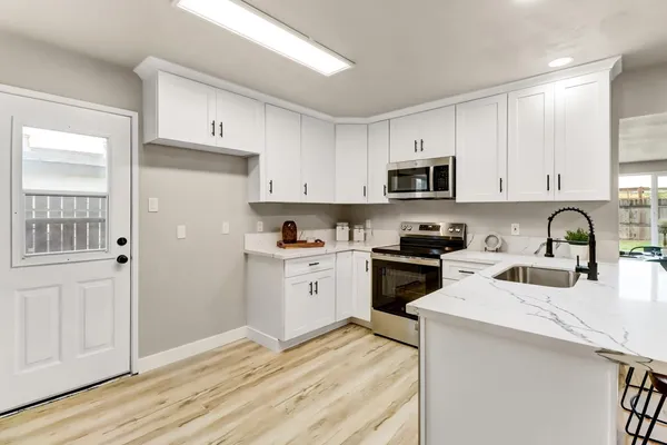 $429,000 | 3301 Langley Way, Antelope, CA 95843