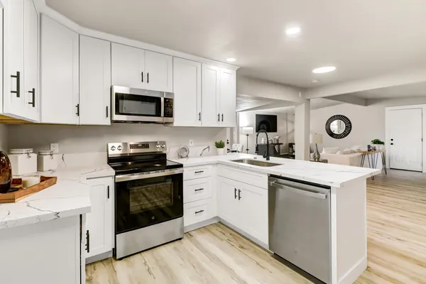 $429,000 | 3301 Langley Way, Antelope, CA 95843