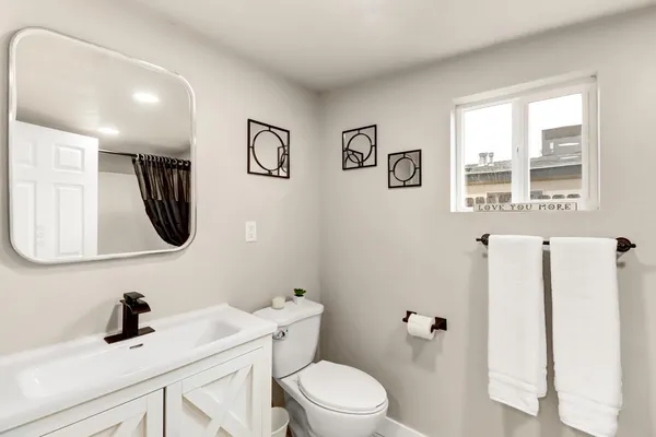 $429,000 | 3301 Langley Way, Antelope, CA 95843