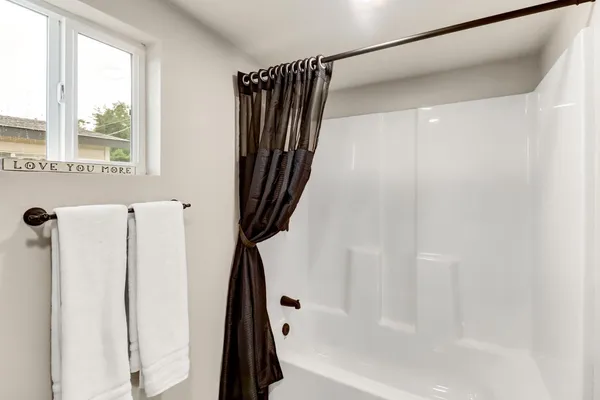$429,000 | 3301 Langley Way, Antelope, CA 95843