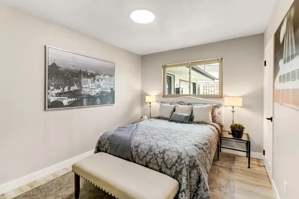$429,000 | 3301 Langley Way, Antelope, CA 95843