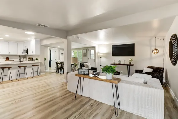 $429,000 | 3301 Langley Way, Antelope, CA 95843