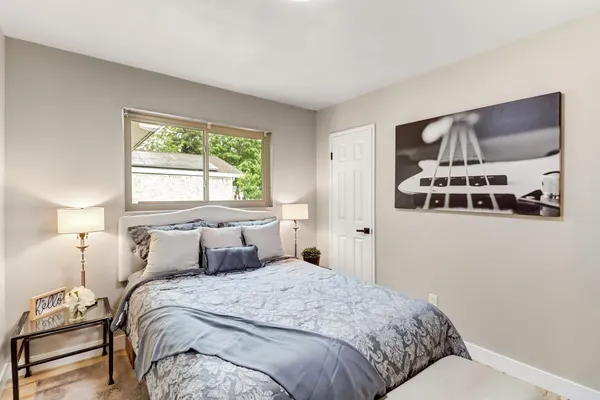$429,000 | 3301 Langley Way, Antelope, CA 95843