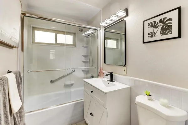 $429,000 | 3301 Langley Way, Antelope, CA 95843
