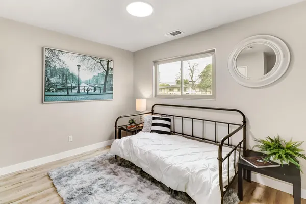 $429,000 | 3301 Langley Way, Antelope, CA 95843