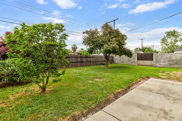 $429,000 | 3301 Langley Way, Antelope, CA 95843