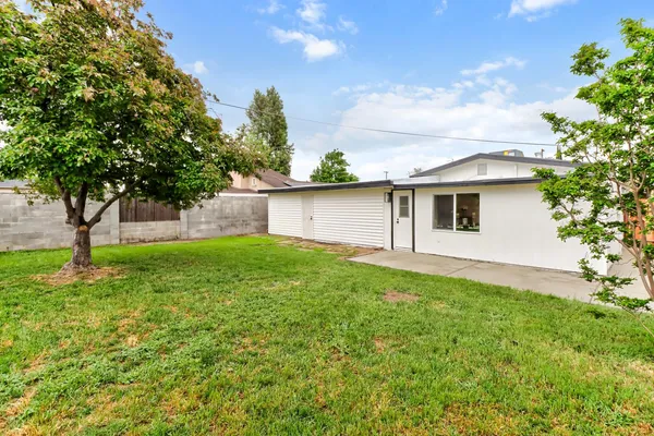 $429,000 | 3301 Langley Way, Antelope, CA 95843