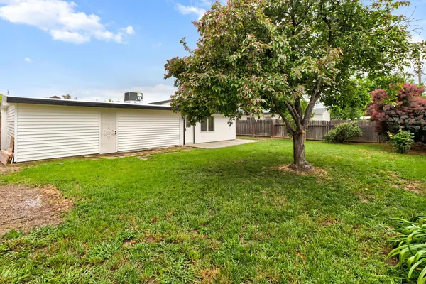 $429,000 | 3301 Langley Way, Antelope, CA 95843