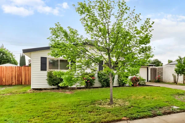 $429,000 | 3301 Langley Way, Antelope, CA 95843