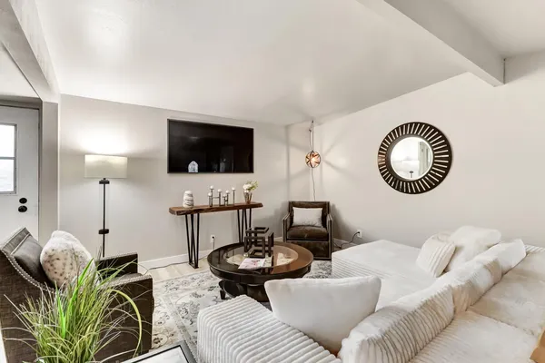 $429,000 | 3301 Langley Way, Antelope, CA 95843