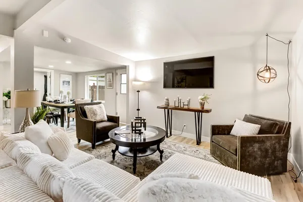 $429,000 | 3301 Langley Way, Antelope, CA 95843