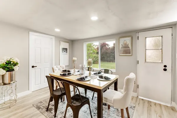 $429,000 | 3301 Langley Way, Antelope, CA 95843