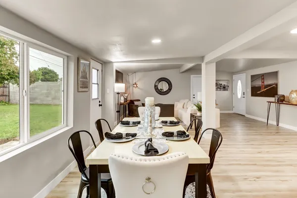 $429,000 | 3301 Langley Way, Antelope, CA 95843