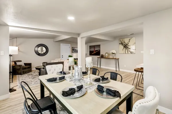 $429,000 | 3301 Langley Way, Antelope, CA 95843