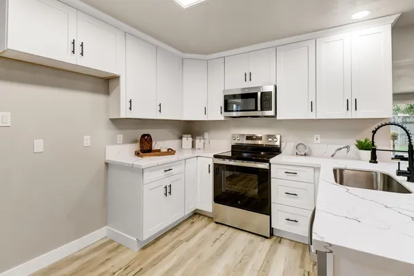 $429,000 | 3301 Langley Way, Antelope, CA 95843