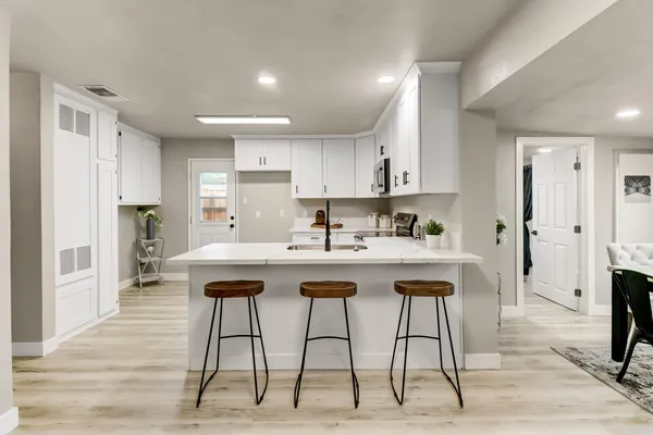 $429,000 | 3301 Langley Way, Antelope, CA 95843