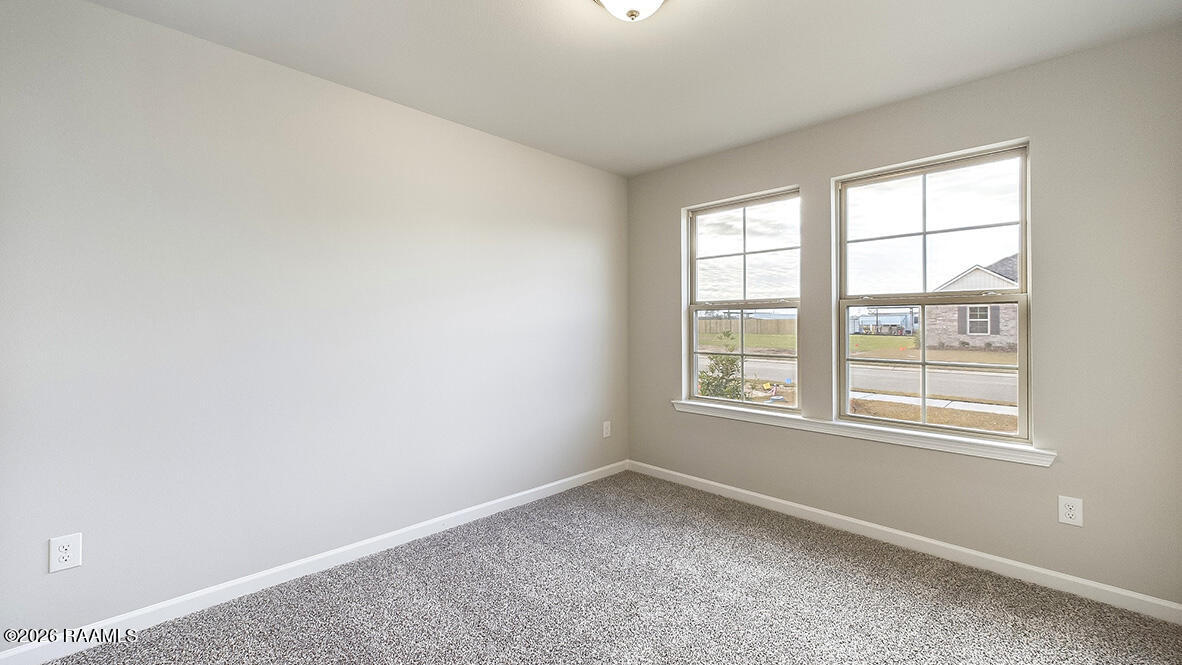 129 Lake Ridge Drive Broussard, LA 70518 - Photo 12 of 29 129 Lake Ridge Drive, Broussard, LA