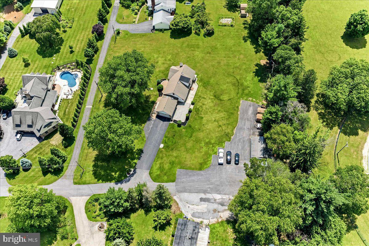 2732 Old Cedar Grove Road Broomall, PA 19008 - Photo 19 of 21