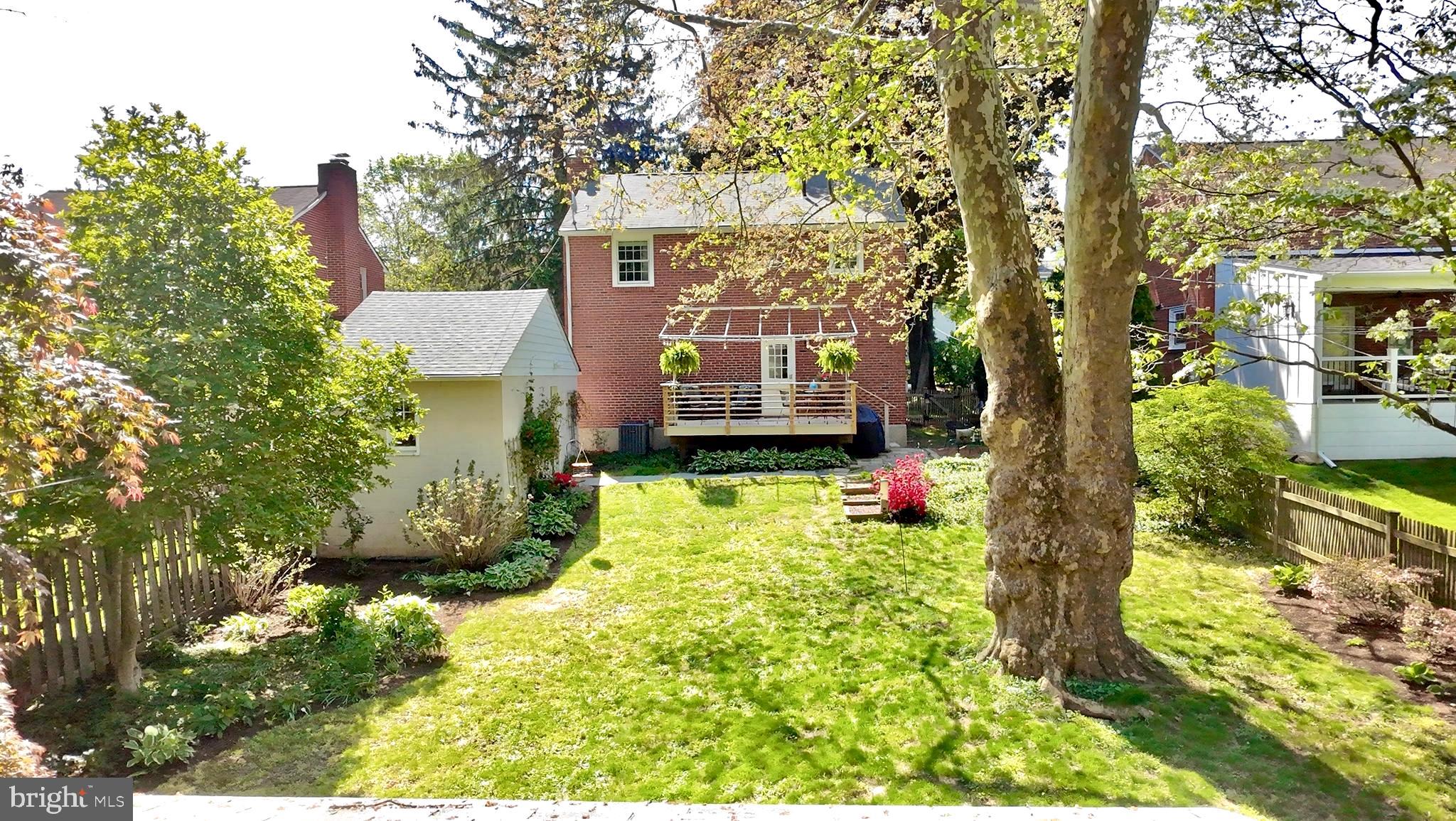 305 Eagle Road Wayne, PA 19087 - Photo 37 of 43 Gallery Image 37