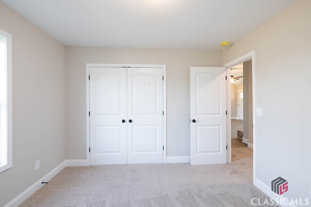 1012 Anderson Thomas Road, Unit 12 Martin, GA 30557 - Photo 11 of 24 Gallery Image 11