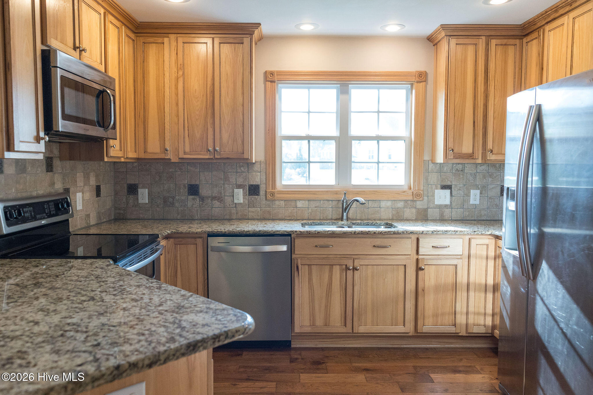1006 Braswell Road Goldsboro, NC 27530 - Photo 9 of 42