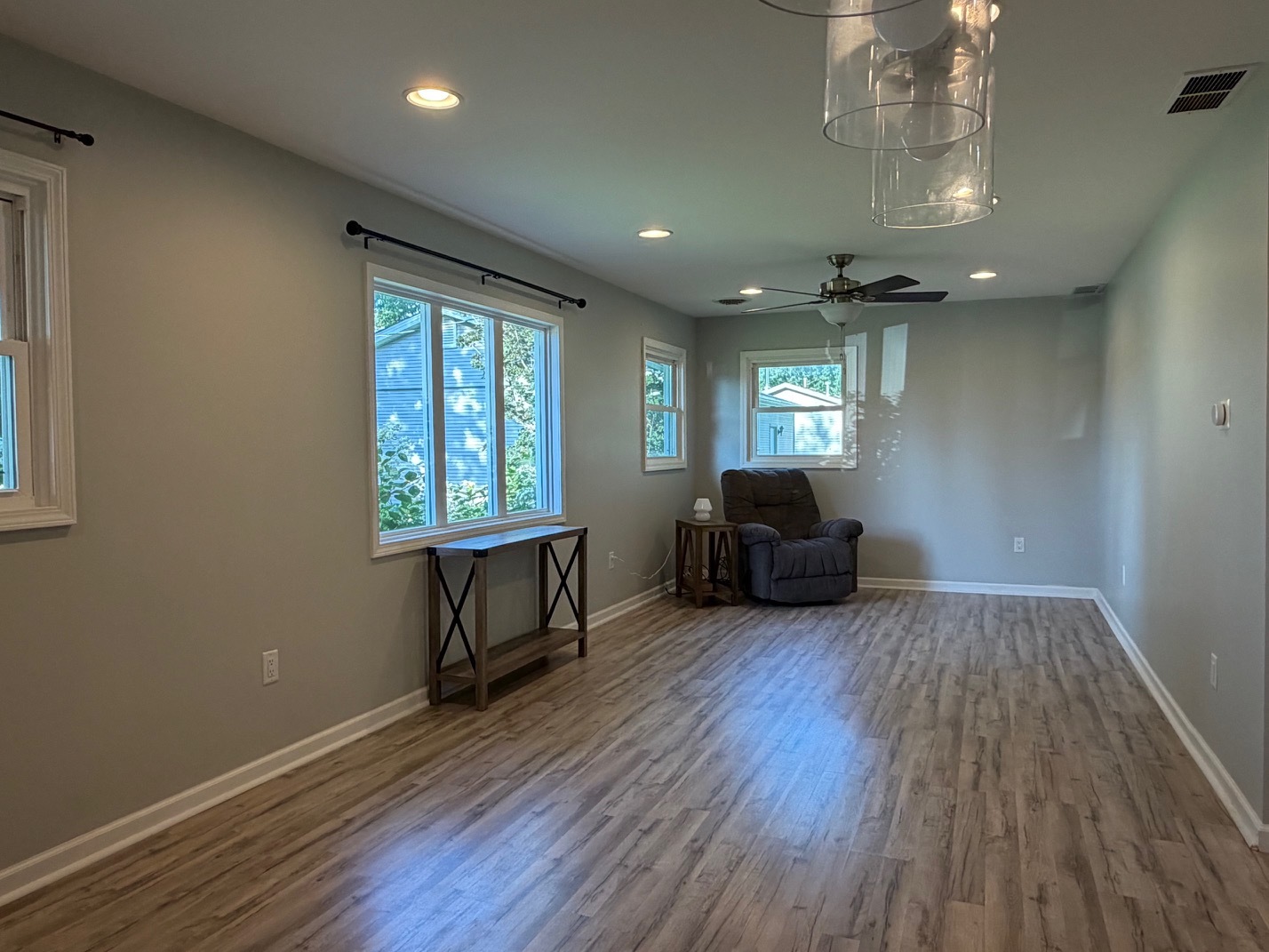 5538 West 1000 N Road Kankakee, IL 60901 - Photo 6 of 25
