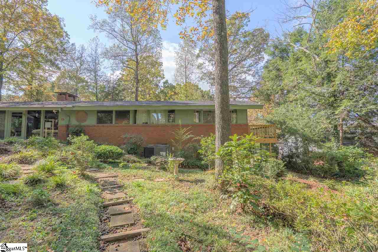 103 Robinall Drive Easley, SC 29642 - Photo 1 of 36