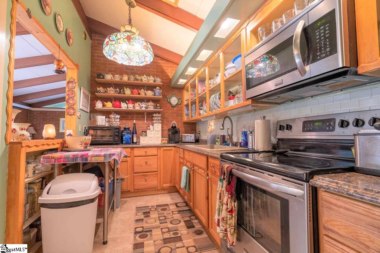 103 Robinall Drive Easley, SC 29642 - Photo 13 of 36