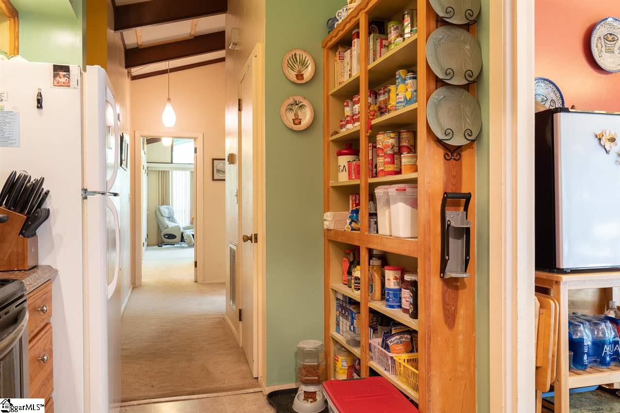 103 Robinall Drive Easley, SC 29642 - Photo 14 of 36