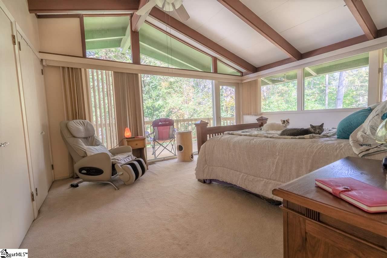 103 Robinall Drive Easley, SC 29642 - Photo 15 of 36